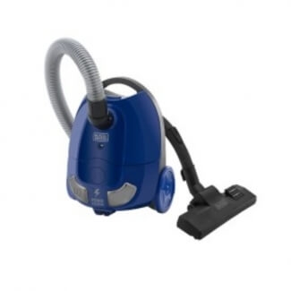 Aspirador de Pó Black Decker A2A