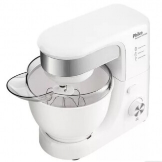 Batedeira Philco Planetária