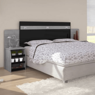 Cabeceira Framar Helena Casal 