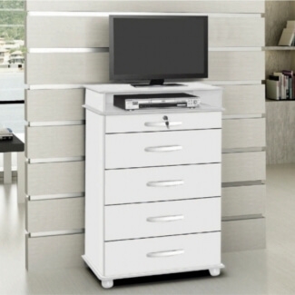 Comoda Primus Suprema