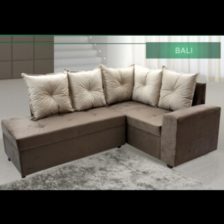 Estofado Vitta Bali Canto