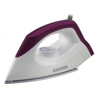 Ferro Black Decker F200