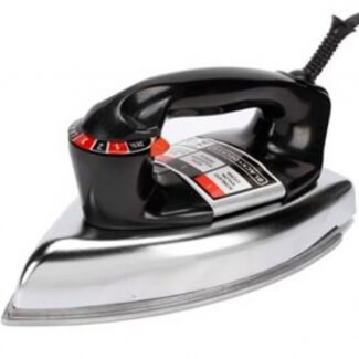 Ferro Black Decker Metal VFA-1110