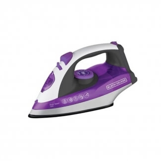 Ferro Black Decker X6000