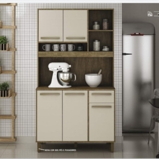 Kit Valdemóveis Ametista