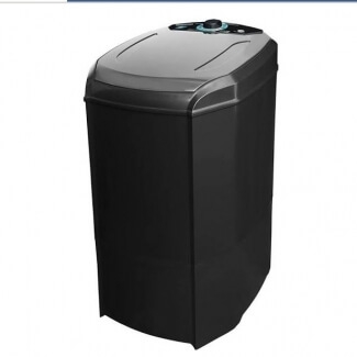 Lavadora Suggar Lavamax Eco 10 KG