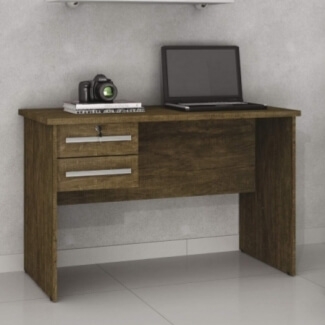 Mesa Computador Valdemóveis Byte