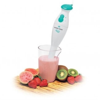 Mixer Black Decker Sb-40 