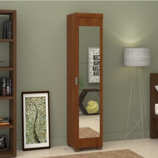 MultiUso Mirarack June