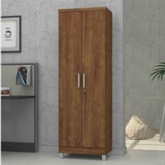 MultiUso Mirarack New Napole