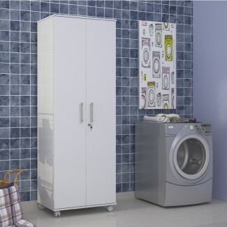 Multiuso Mirarack Roma