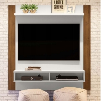 Painel Línea Brasil Capri