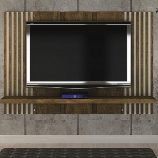 Painel Valdemóveis Bolonha