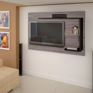 Painel Valdemóveis Brasil