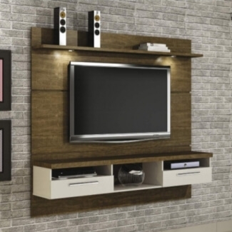 Painel Valdemóveis Evidence