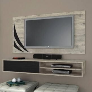 Painel Valdemóveis Nacional