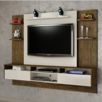 Painel Valdemóveis Status