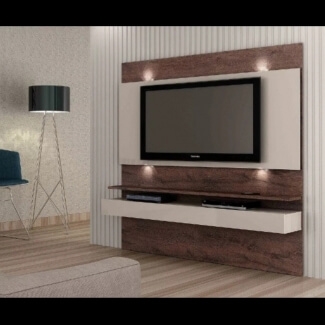 Painel Valdemóveis Valência