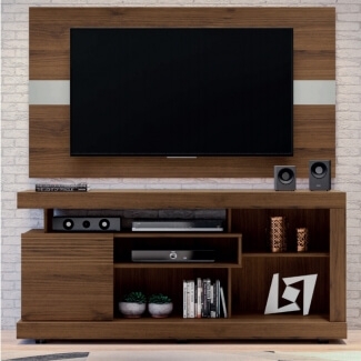 Rack Lienea Brasil Gramado