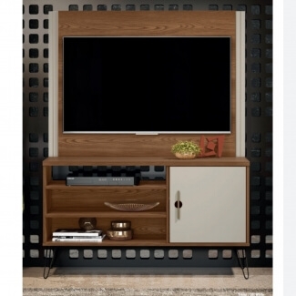 Rack Linea Brasil Paraty