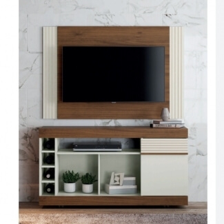 Rack Linea Brasil Rio