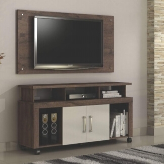 Rack Valdemóveis Espanha