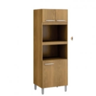 Torre Soluzione Forno/Microondas