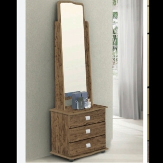 Toucador Primus Vega