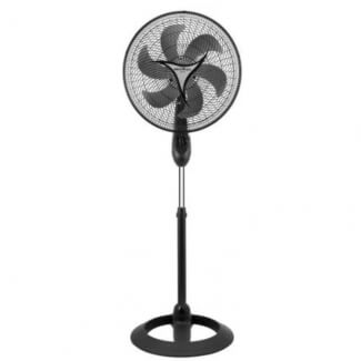 Ventilador Britânia Six Coluna 40cm