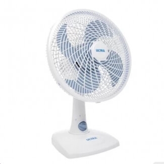 Ventilador Ultra 30cm 4 Pás