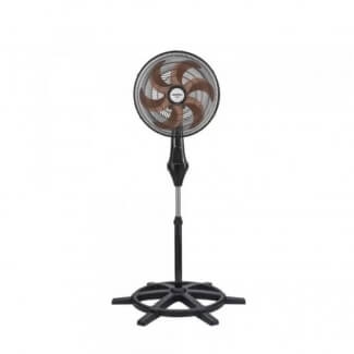 Ventilador Ventisol Coluna Turbo 40cm